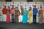 at SAB TV launch for Don_t Worry Chachu in Novotel, Mumbai on 27th Sept 2011 (18).JPG